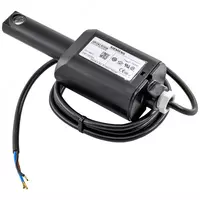 Olov detektorlari QRI2 - 10 so'mdan