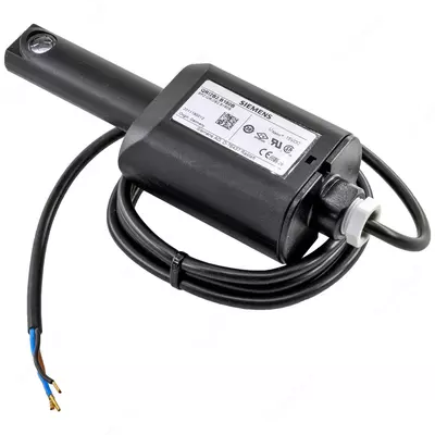 ДАТЧИКИ ПЛАМЕНИ QRI2 - от 10 сум / шт.