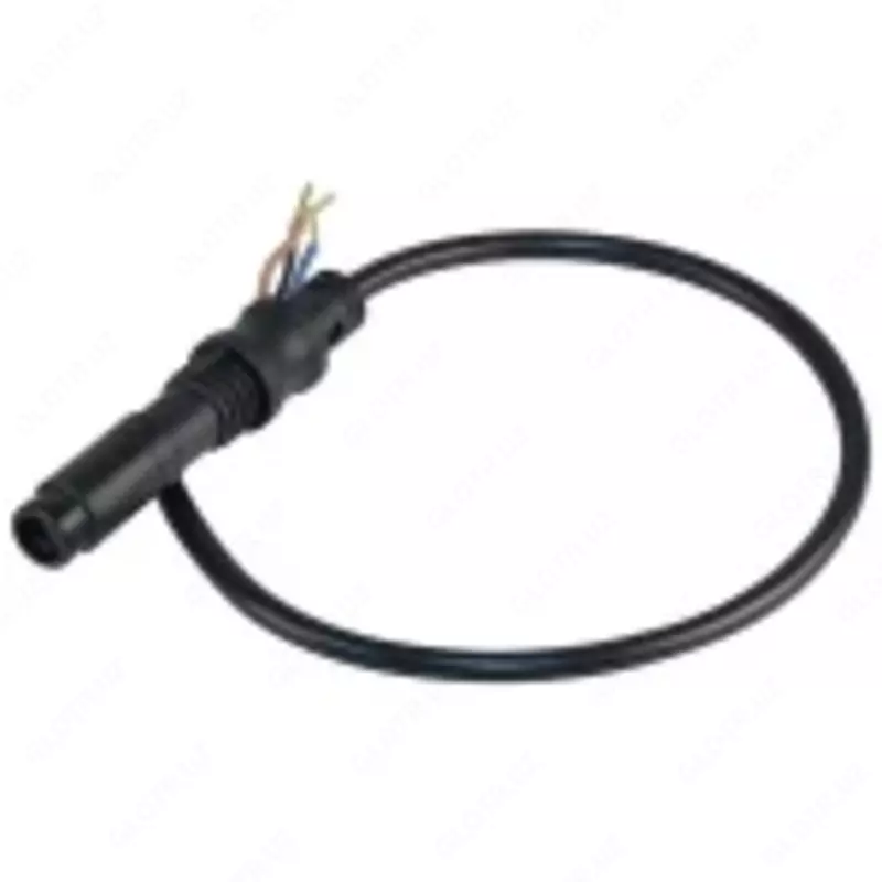 ДАТЧИКИ ПЛАМЕНИ QRC1