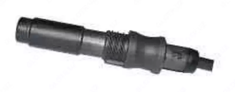 ДАТЧИКИ ПЛАМЕНИ QRC1