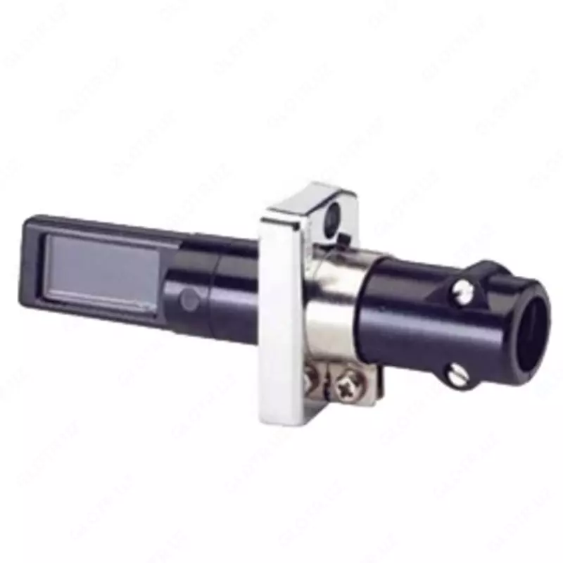 Olov detektorlari RAR