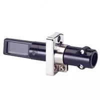 Olov detektorlari RAR