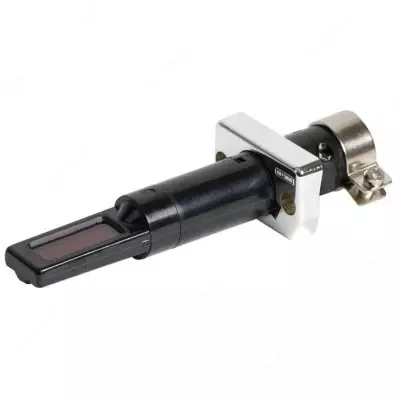 ДАТЧИКИ ПЛАМЕНИ RAR