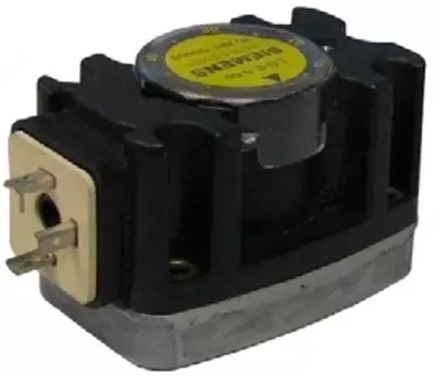 Bosim kaliti QPL12 | QPL22