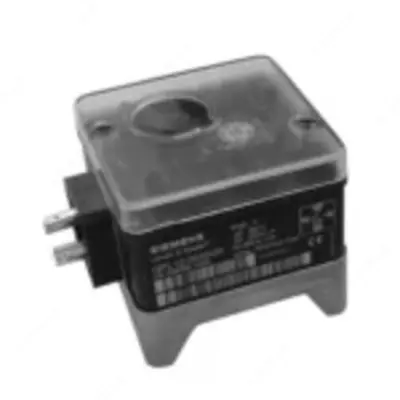 Bosim kaliti QPL12 | QPL22