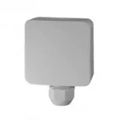 ДАТЧИК ТОЧКИ РОСЫ QXA260