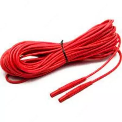 2 243 592 so'm / donadan TWR-1J