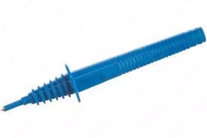 WASONBUOGB1 - banan ulagichi ko'k bilan o'tkir prob