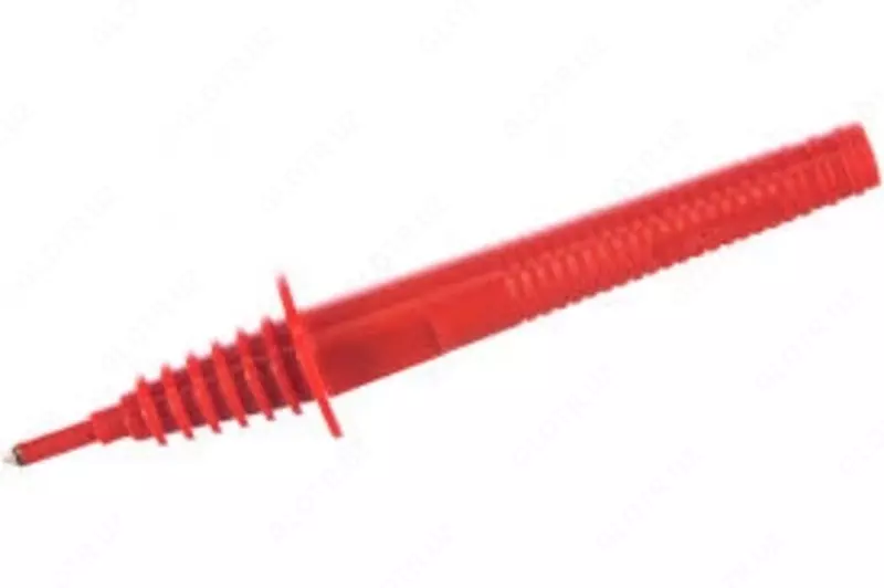 WASONREOGB1 - banan ulagichi qizil prob