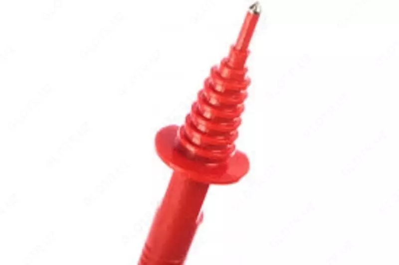 WASONREOGB1 - banan ulagichi qizil prob