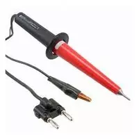 Fluke 80K-6 — делитель постоянного и переменного напряжения - от 13 143 312 сум