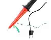 от 13 143 312 сум Fluke 80K-6 — делитель постоянного и переменного напряжения