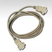 WAPRZRS232 — кабель последовательного интерфейса RS-232