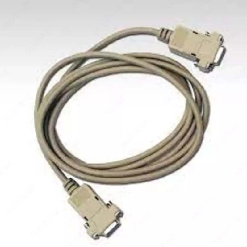 WAPRZRS232 - RS-232 seriyali kabel