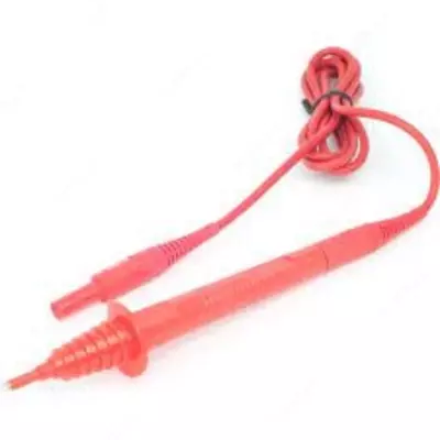 WAPRZ1X2REKAL - Sinov qo'rg'oshin kalibrlash qo'rg'oshin