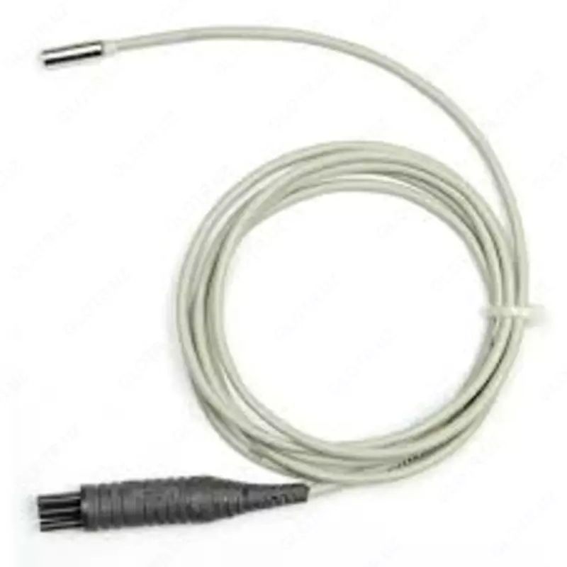 ST-1 - harorat probi