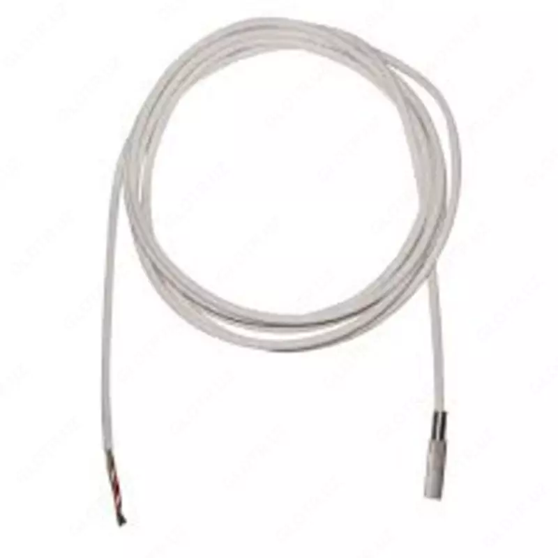 ST-1 - harorat probi