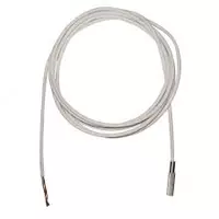 ST-1 — температурный зонд - от 2 100 384 сум