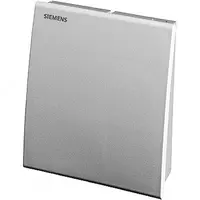 КОМНАТНЫЙ ДАТЧИК ТЕМПЕРАТУРЫ ВОЗДУХА QAA32 - от 10 сум