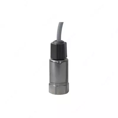 ДАТЧИКИ ДАВЛЕНИЯ ДЛЯ ХЛАДАГЕНТОВ QBE2X01-P