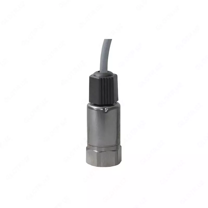 ДАТЧИКИ ДАВЛЕНИЯ ДЛЯ ХЛАДАГЕНТОВ QBE2X01-P