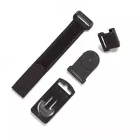 Fluke TPAK — комплект для подвешивания и закрепления приборов