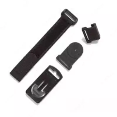 Fluke TPAK - Osma va o'rnatish to'plami