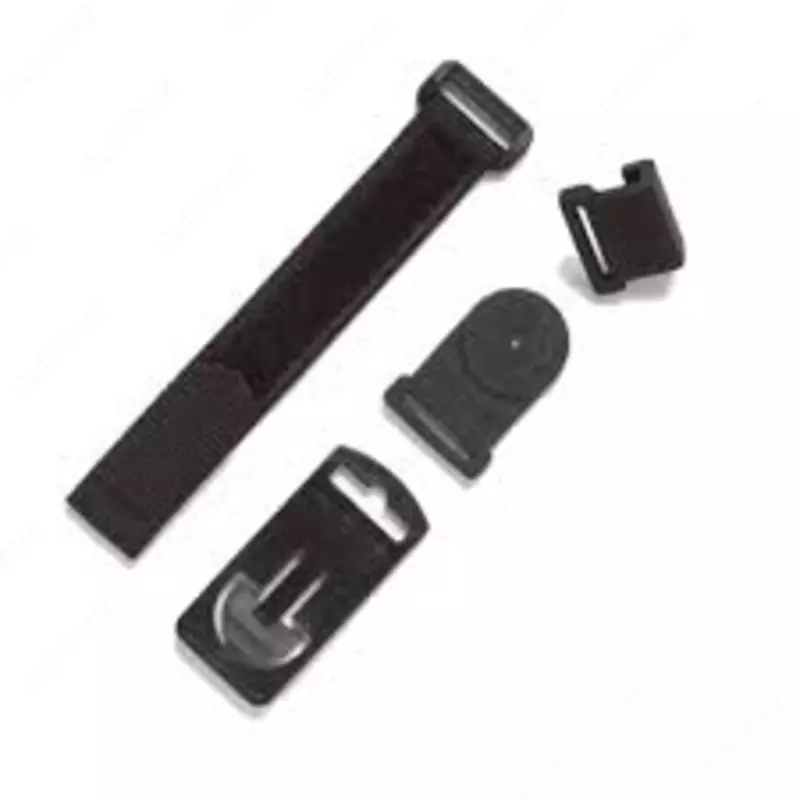 Fluke TPAK - Osma va o'rnatish to'plami