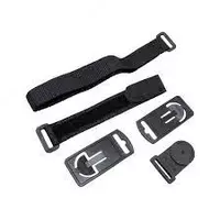 Fluke TPAK — комплект для подвешивания и закрепления приборов - от 3 309 696 сум