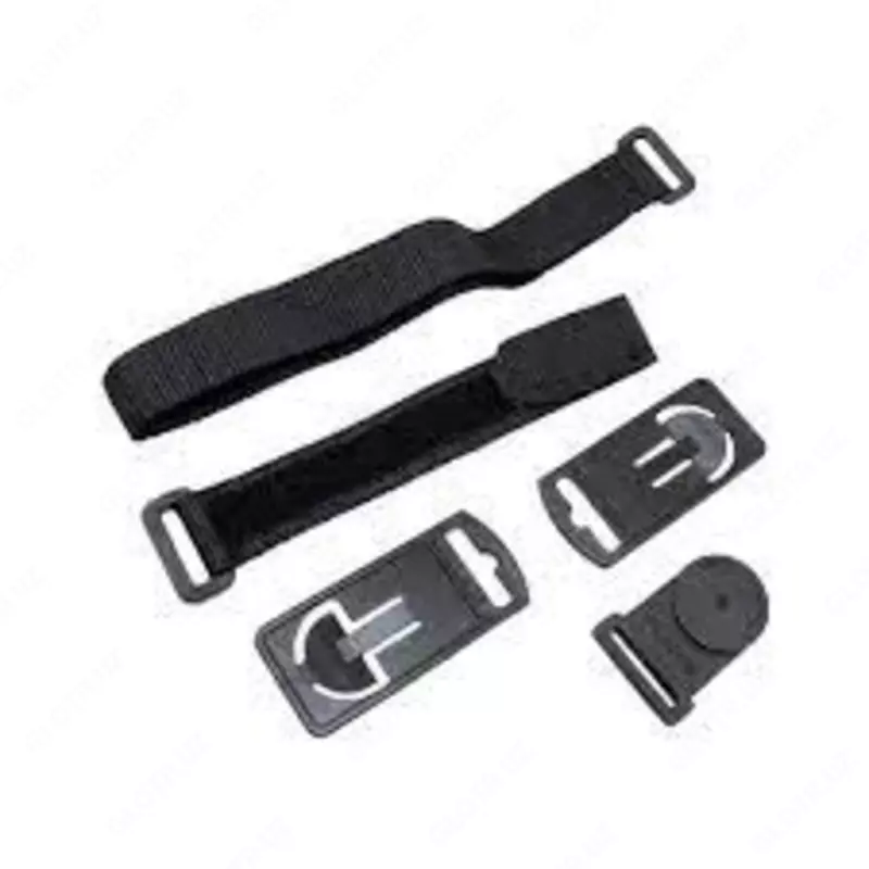 Fluke TPAK - Osma va o'rnatish to'plami