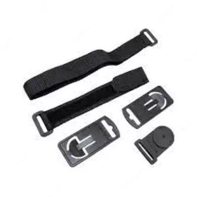 Fluke TPAK - Osma va o'rnatish to'plami