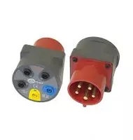 от 3 787 056 сум AGT-32T — адаптер