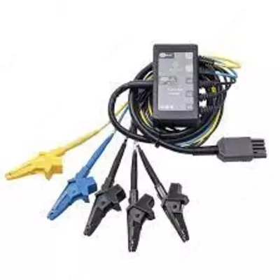 42 352 128 so'm / donadan AutoISO-5000 - adapter