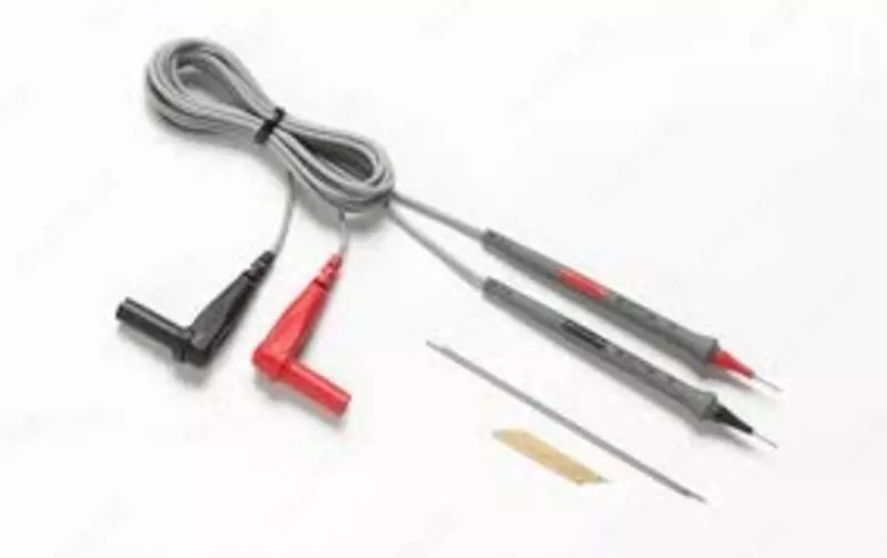 Fluke TL910 sinov o'tkazgich to'plami
