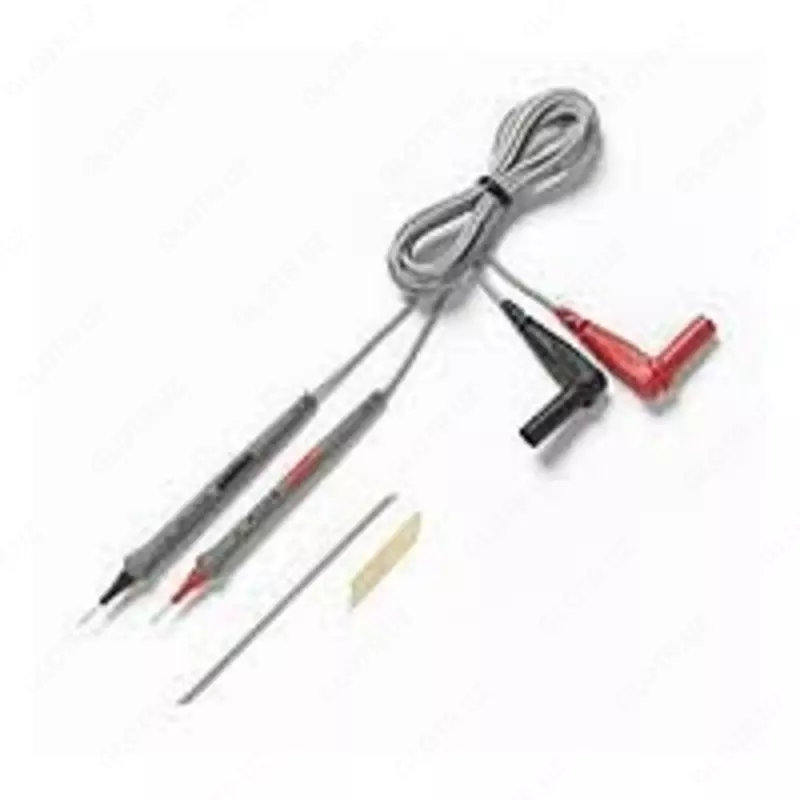 Fluke TL910 sinov o'tkazgich to'plami