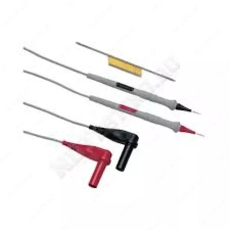 Fluke TL910 sinov o'tkazgich to'plami