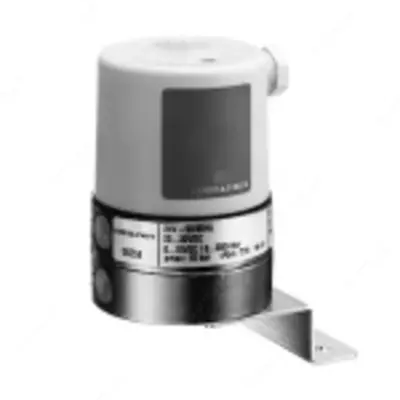 ДАТЧИКИ ПЕРЕПАДА ДАВЛЕНИЯ QBE3X00-D ДЛЯ ЖИДКОСТЕЙ И ГАЗОВ - от 10 сум / шт.