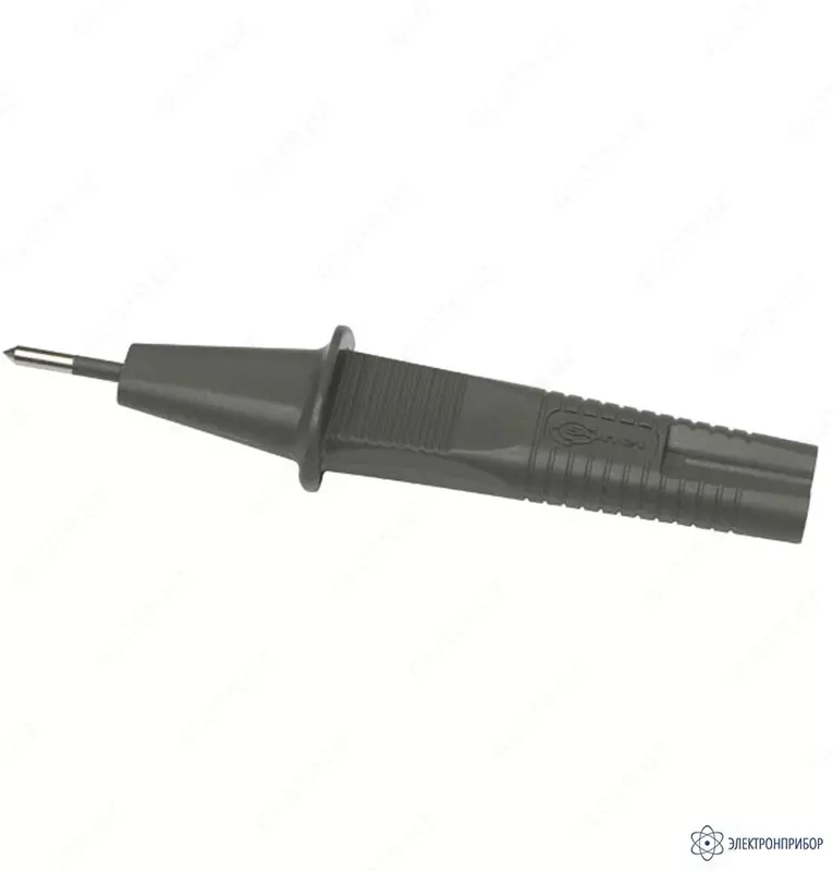 WASONSPGB1 — зонд Кельвина одноконтактный