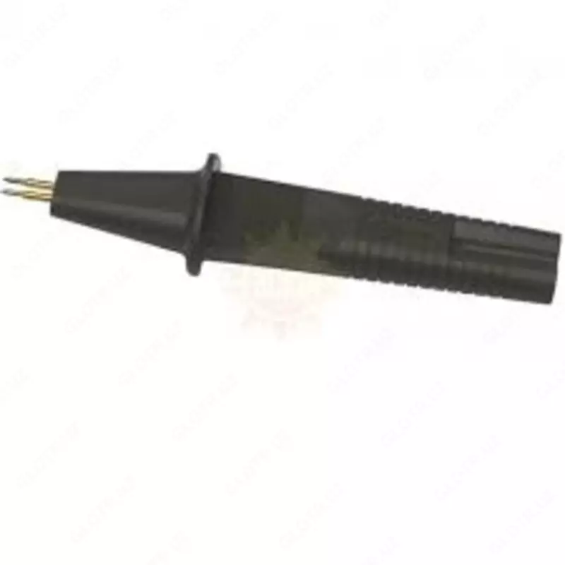 WASONSPGB1 — зонд Кельвина одноконтактный