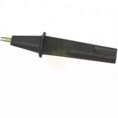 WASONSPGB1 — зонд Кельвина одноконтактный - от 1 145 664 сум / шт.