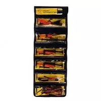 от 12 252 240 сум Fluke TLK225-1 — комплект принадлежностей