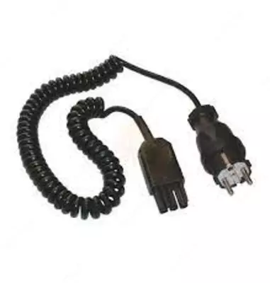 от 1 018 368 сум / шт. WAADAUNI1 — адаптер с сетевой вилкой UNI-SCHUKO