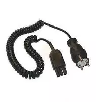 от 1 018 368 сум WAADAUNI1 — адаптер с сетевой вилкой UNI-SCHUKO