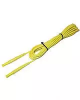 WAPRZ005YEBB - banan vilkalari bilan 5 m o'lchash simi sariq