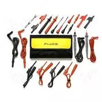 Fluke TL80A-1 — набор испытательных щупов - от 5 887 440 сум