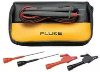 от 5 887 440 сум Fluke TL80A-1 — набор испытательных щупов
