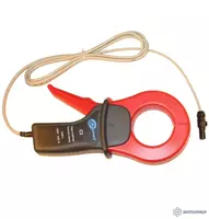 от 8 210 592 сум C-2 — клещи измерительные