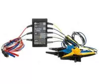 AutoISO-1000A — адаптер - от 10 183 680 сум