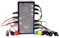 от 10 183 680 сум AutoISO-1000A — адаптер