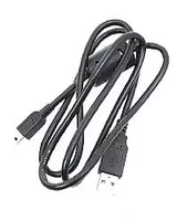 WAPRZUSB — кабель последовательного интерфейса USB - от 381 888 сум